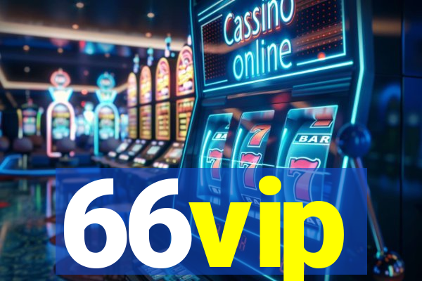 66vip