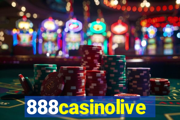 888casinolive