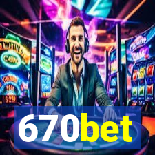 670bet