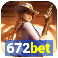 672bet