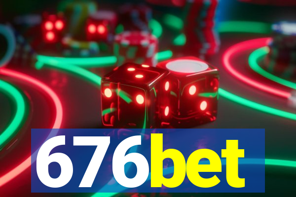 676bet