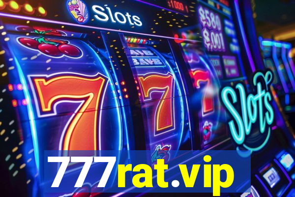 777rat.vip