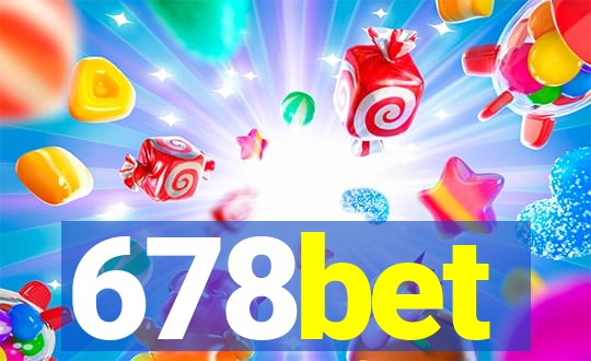 678bet