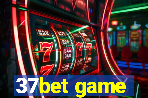 37bet game