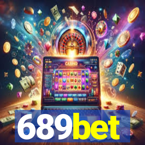 689bet