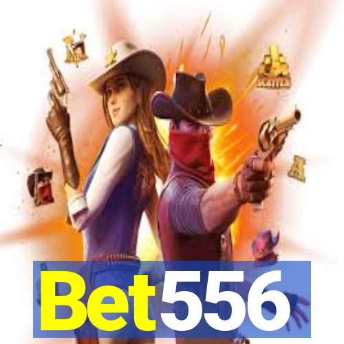 Bet556