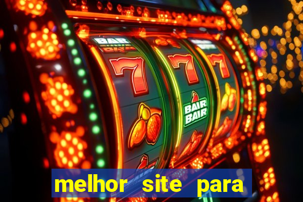 melhor site para vender contas de jogos