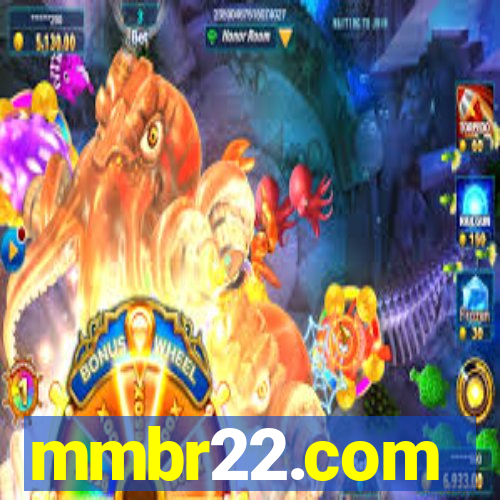 mmbr22.com