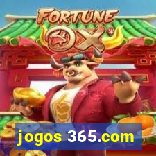 jogos 365.com