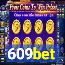 609bet