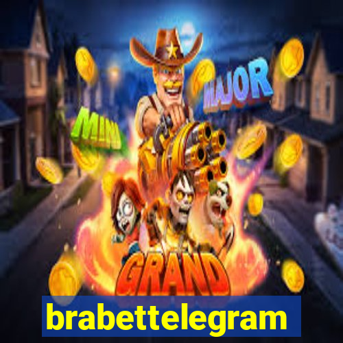 brabettelegram