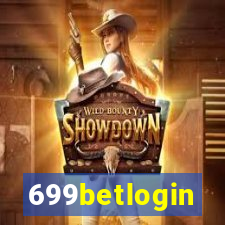 699betlogin