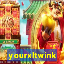 yourxltwink