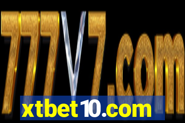 xtbet10.com