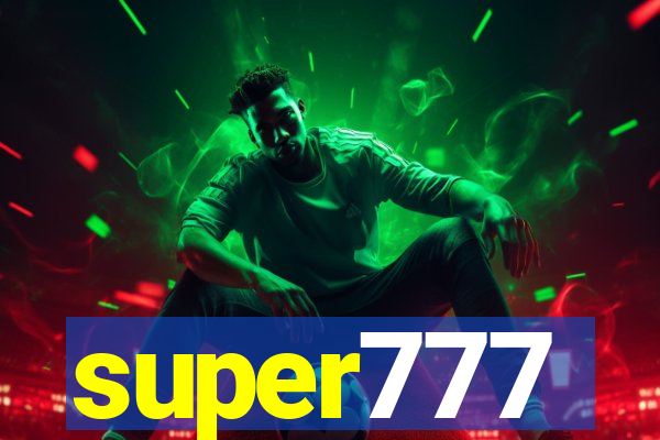 super777