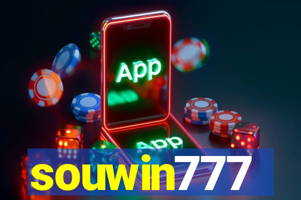 souwin777