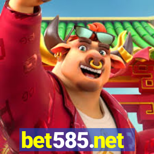 bet585.net