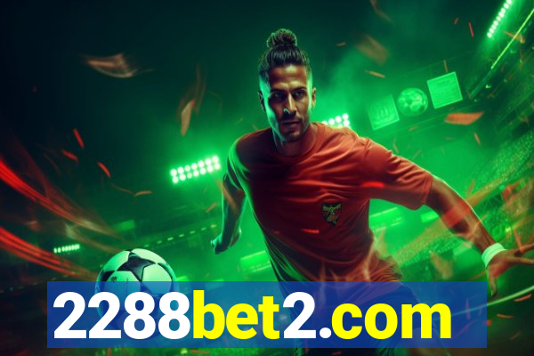 2288bet2.com