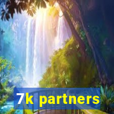 7k partners