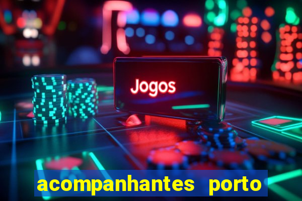 acompanhantes porto seguro ba