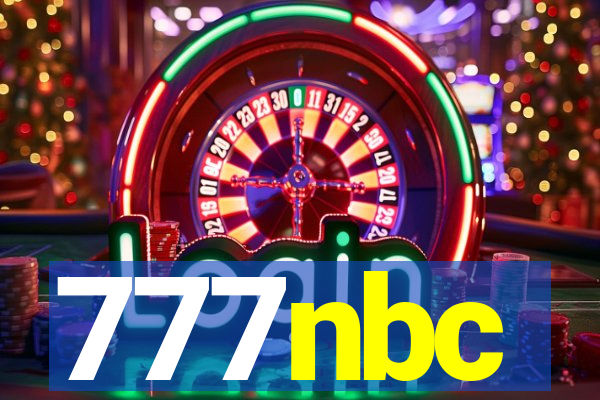 777nbc