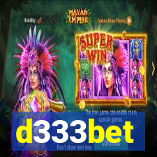 d333bet