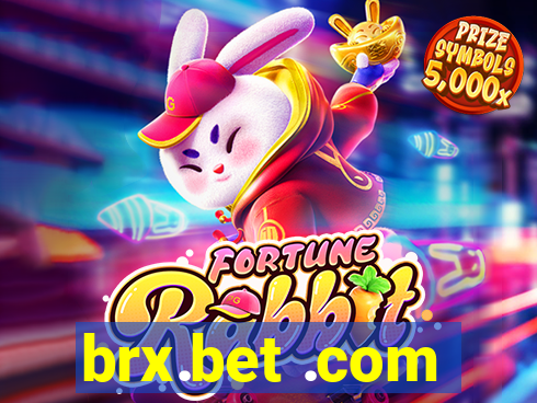 brx.bet .com