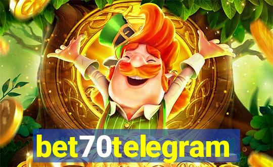 bet70telegram