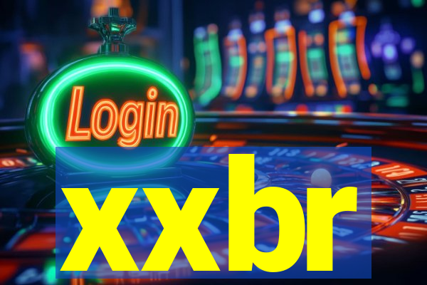 xxbr