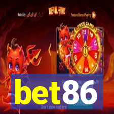 bet86