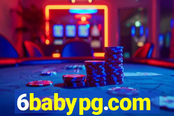 6babypg.com