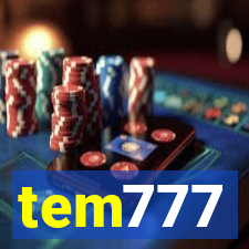 tem777