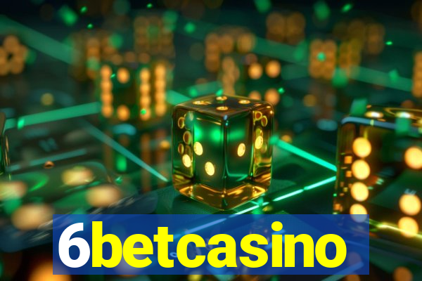 6betcasino