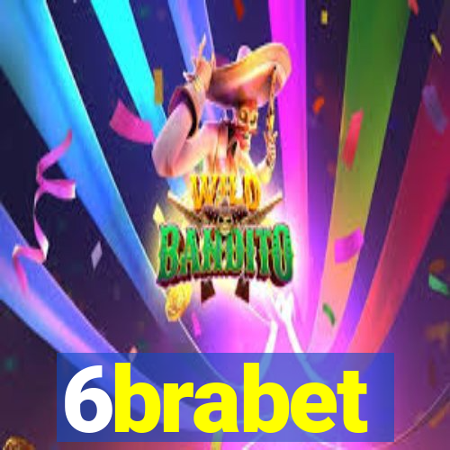 6brabet