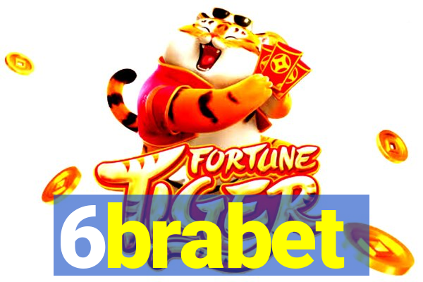 6brabet