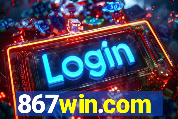 867win.com