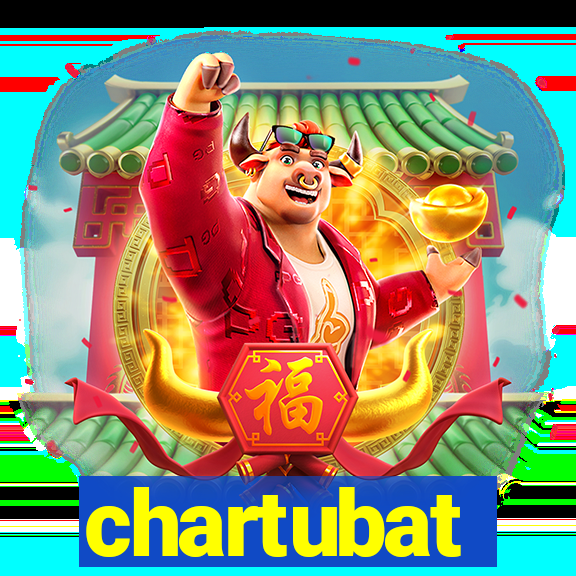 chartubat