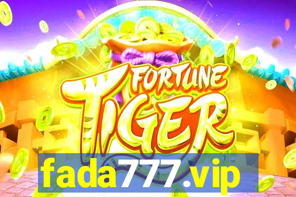 fada777.vip