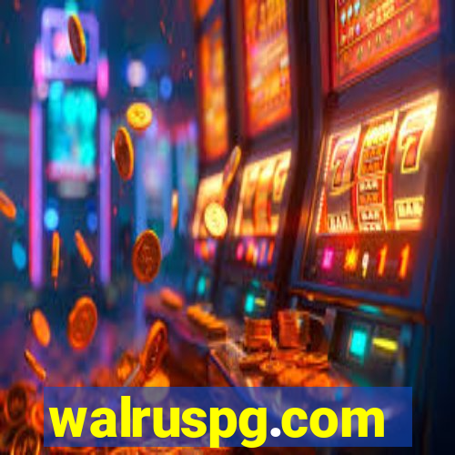 walruspg.com