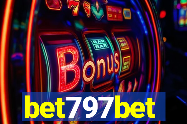 bet797bet