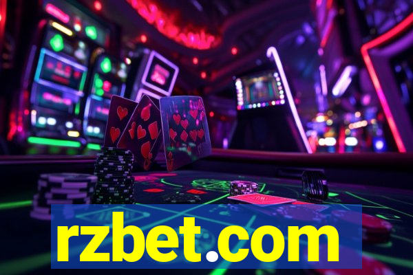 rzbet.com