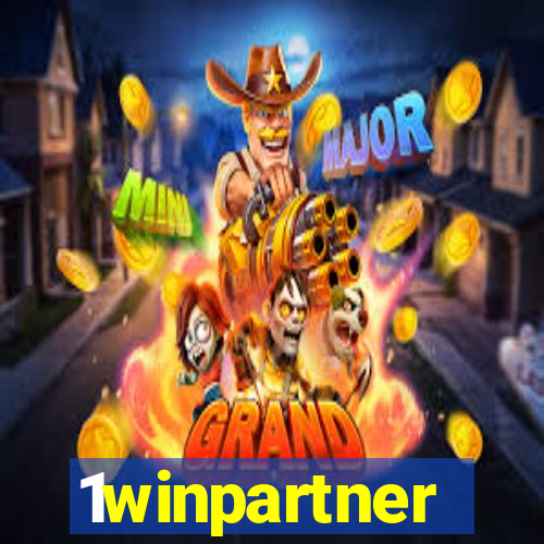 1winpartner