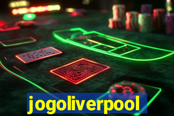 jogoliverpool