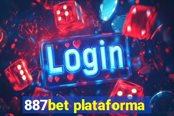 887bet plataforma