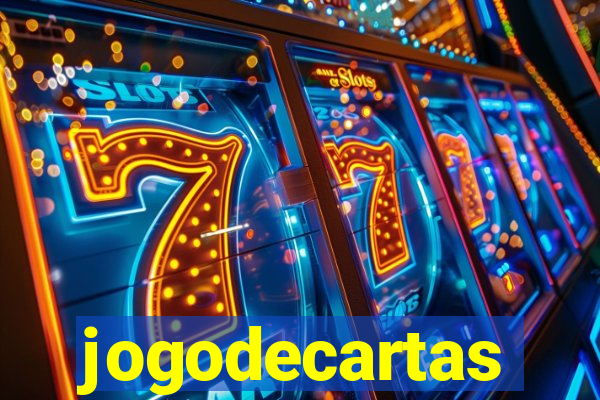 jogodecartas