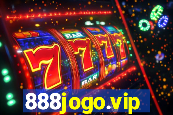 888jogo.vip