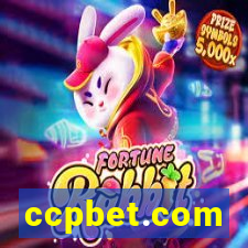 ccpbet.com