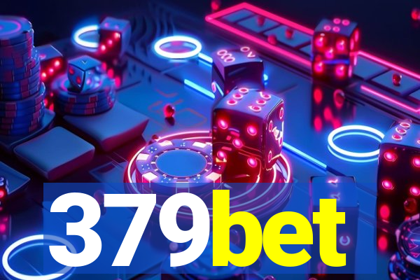 379bet