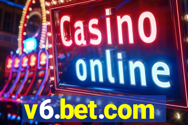 v6.bet.com