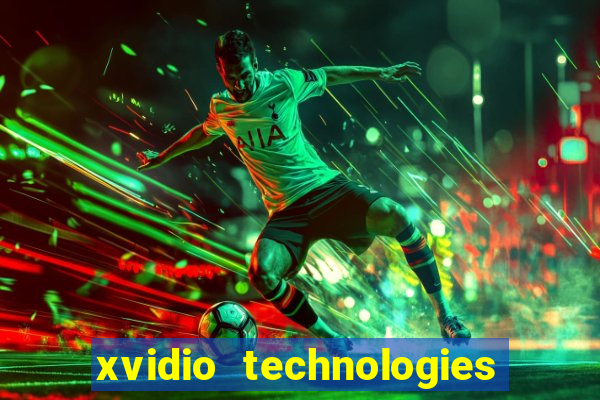 xvidio technologies startup brasil 2024 download gr